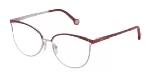 Image of Carolina Herrera Eyeglasses VHE156 0N53