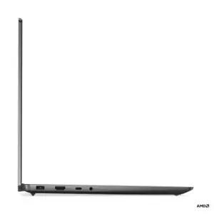 Image of Lenovo IdeaPad 5 Pro Notebook 40.6cm (16") WQXGA AMD Ryzen 7...