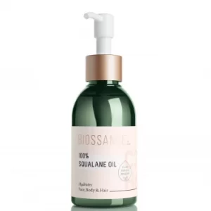 Image of Biossance 100% Squalane Oil 100ml