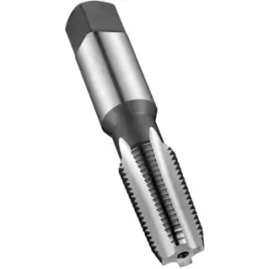 Image of E712 1.1/4" NPTF Plug Tap