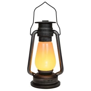 Image of Eternal Flame Oil Lamp