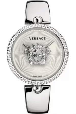 Image of Versace Palazzo Empire Bangle Watch VCO090017