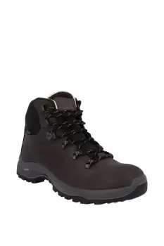 Image of Hi Tec Ravine Pro Boots Male Brown UK Size 12