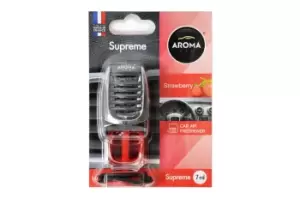 Image of AROMA CAR Air freshener A92139