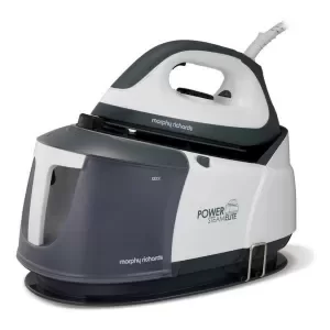 Image of Morphy Richards Power Steam Elite 332007 2400W Steam Iron