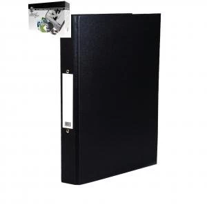 Image of Image Excellence HP CF226X Black Toner IEXCF226X