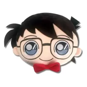 Image of Case Closed Pillow Conan 44 x 43 cm