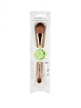 Image of So Eco Foundation & Concealer Duo