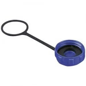 Image of Bulgin PX04801 Dust Cover For PX Series