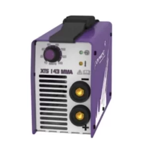 Image of 160A MMA Inverter 110/230V