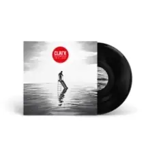 Image of Clark: Playground in a Lake