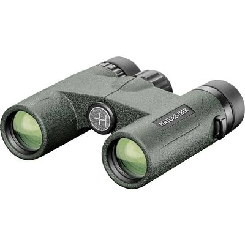 Image of Hawke Hawke Binoculars Hawke Nature-Trek Binoculars HAW35053 HAW35053