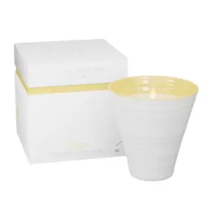 Image of Wax Lyrical Sophie Conran Purpose Ceramic Candle