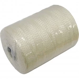 Image of Faithfull Nylon Braided Chalk Line 200m