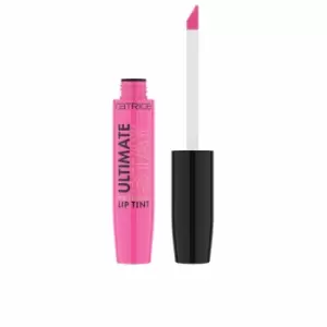 Image of CATRICE ULTIMATE STAY waterfresh lip tint #040-stuck with you