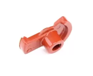 Image of EPS Distributor Rotor 1.406.118R Rotor, distributor VOLVO,940 II Kombi (945),940 Kombi (945),740 Kombi (745),740 (744),940 (944),960 Kombi (965)