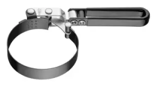 Image of NEO TOOLS Oilfilter Spanner 11-231