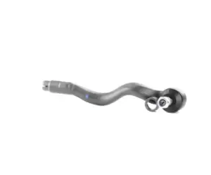 Image of MEYLE Track rod end BMW 316 020 4341 1139313,32111139313 Tie rod end,Track rod end ball joint,Outer tie rod,Outer tie rod end