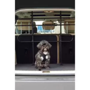 Image of Heavy Duty Dog Guard