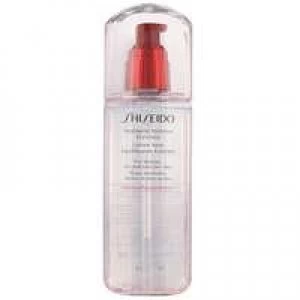 Image of Shiseido Softeners and Balancing Lotions Treatment Softener Enriched 150ml / 5 fl.oz.