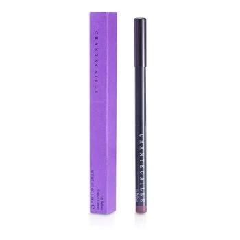 Image of ChantecailleLip Definer (New Packaging) - Discreet 1.58g/0.05oz