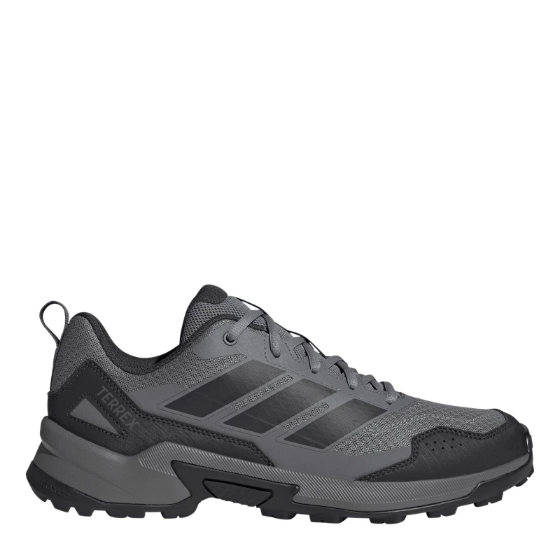 Image of Hiking shoes adidas Terrex Eastrail 3 Climaproof Gris Male 42
