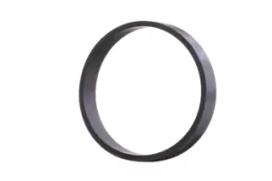 Image of AJUSA Intake Manifold Gasket 24022200 Inlet Manifold Gasket,Gasket, intake manifold MERCEDES-BENZ,JEEP,E-Klasse Limousine (W211)