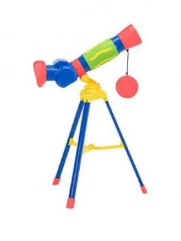 Image of Geosafari Jr My First Telescope