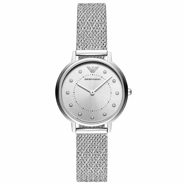 Image of Emporio Armani AR11128 Womens Watch