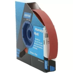 Image of Sparrolle R222 25mmx25m P600