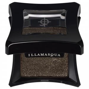 Image of Illamasqua Powder Eye Shadow 2g (Various Shades) - Enchantment