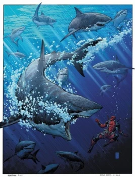 Image of Soul Hunter by Scott Koblish Paperback