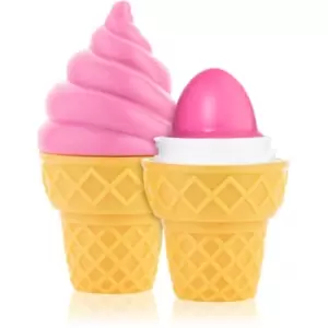 Image of Essence Melting For Ice Cream lip balm 6,5 g