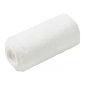 Image of Hamilton Perfection Short Pile Roller Sleeve, 4" Long