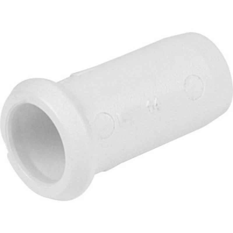 Image of John Guest Pipe Insert 28mm (Pack Of 10) White