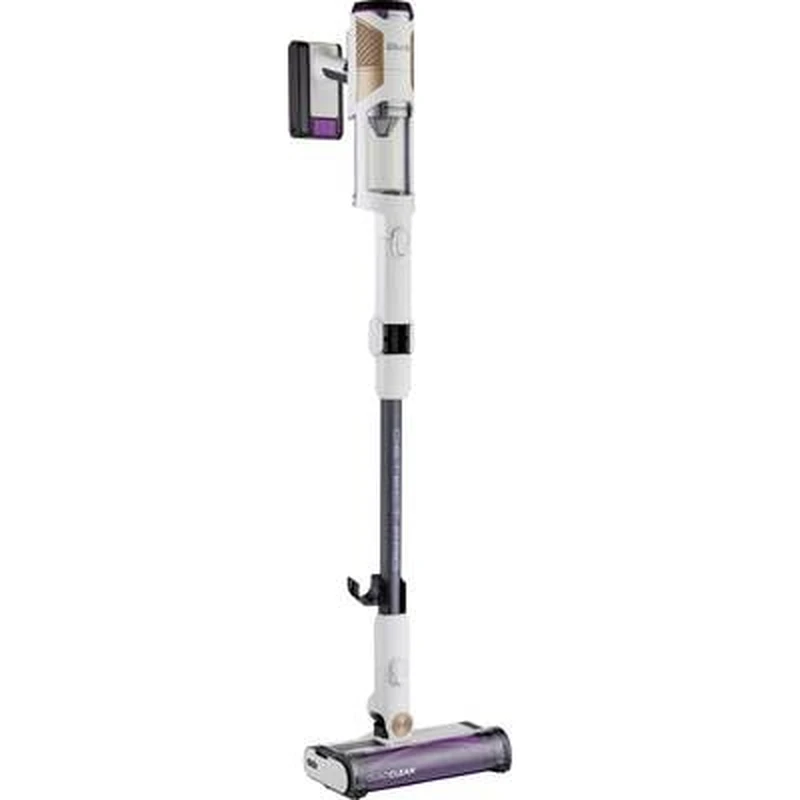 Image of Shark IW1611EU Detect Pro Cordless Vacuum Cleaner