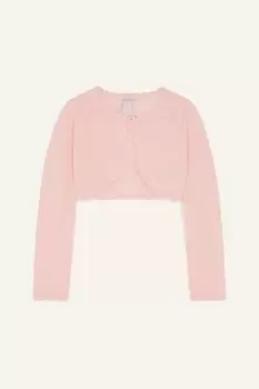 Image of 'Niamh' Cardigan