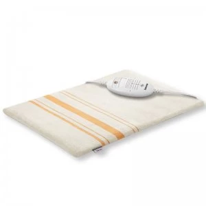 Image of Beurer HK25 Electronic Heating Pad
