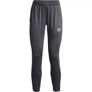 Image of Under Armour Challenger Training Pant - Grey