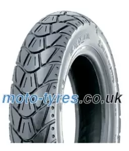 Image of Kenda K415 ( 120/70-12 TL 51J )