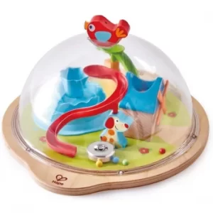 Image of Hape Sunny Valley Adventures Activity Toy