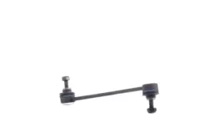Image of RIDEX Anti-roll bar link FORD,JAGUAR 3229S0010 1117698,1127646,1219697 1S7138438AB,1S7138438AC,1S7138438BA,1S713B438AB,1S713B438AC,1S713B438BA,1117698