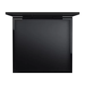 Image of MAC PRO PaleTTE MEDIUM COMPACT