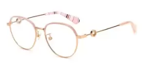 Image of Kate Spade Eyeglasses Furlee/G AU2