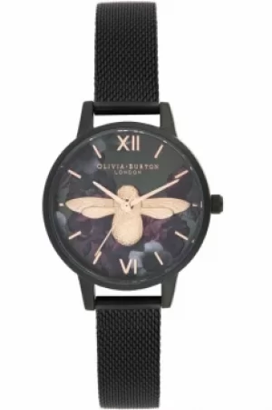 Image of Olivia Burton Watch OB16AD39