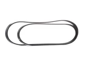 Image of Bosch V-ribbed belt set 1 987 946 196 Serpentine belt kit,Auxiliary belt kit FORD,FOCUS III Turnier,Focus II Schragheck (DA_, HCP, DP)