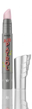 Image of Benefit Air Patrol