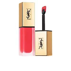 Image of TATOUAGE COUTURE matte stain #22-corail anti-mainstream