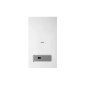 Image of Glow-worm Energy 25C Erp Combi Boiler 10035896