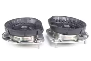 Image of SKF Top strut mount VKDC 35627 T Strut mount,Top mount VOLVO,V70 II (285),XC90 I (275),V70 III (135),S60 I (384),S80 I (184),XC70 Cross Country (295)